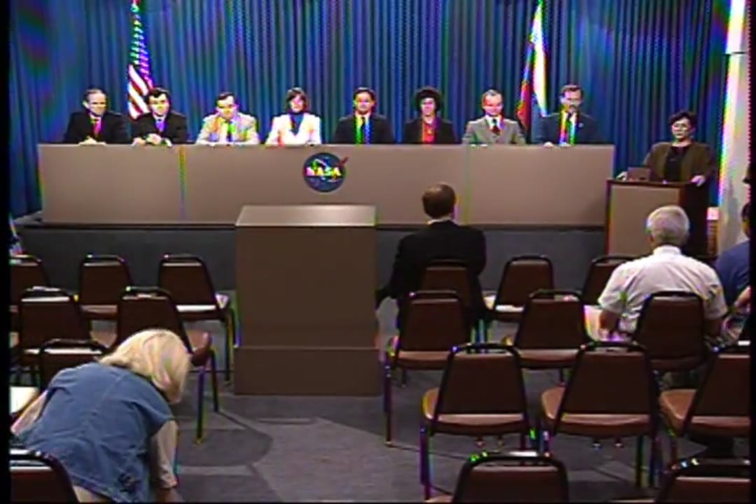JSC1510_STS71_Post_Flight_Presentation.wmv
