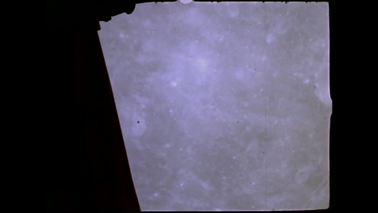 Apollo-17_Onboard-Film-Mags_OFF.mxf