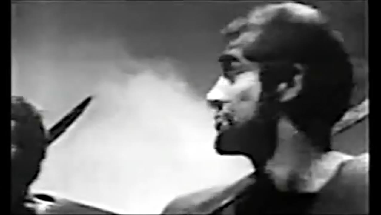 Macbeth Sean Connery