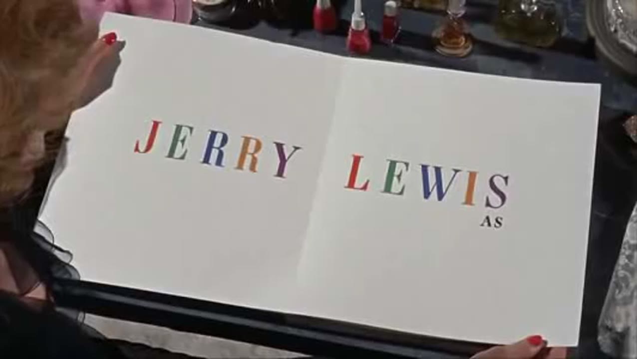 171