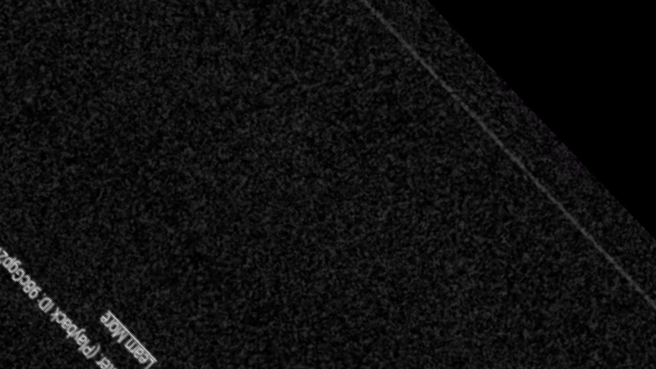 The Galaxy is Warped and Twisted