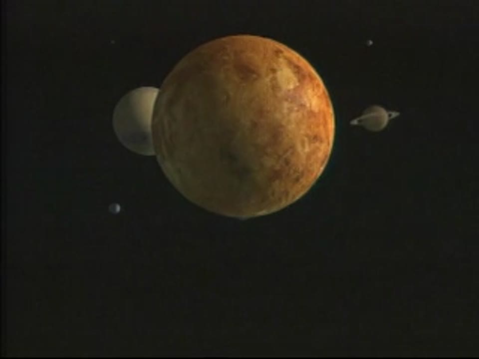 The HoloGlobe Project (Version 2)