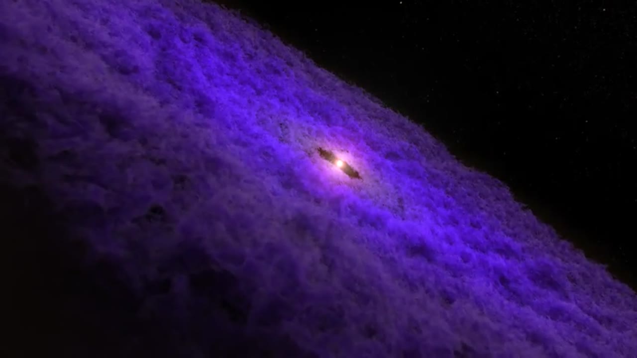 Neutron Stars - A Closer Perspective: