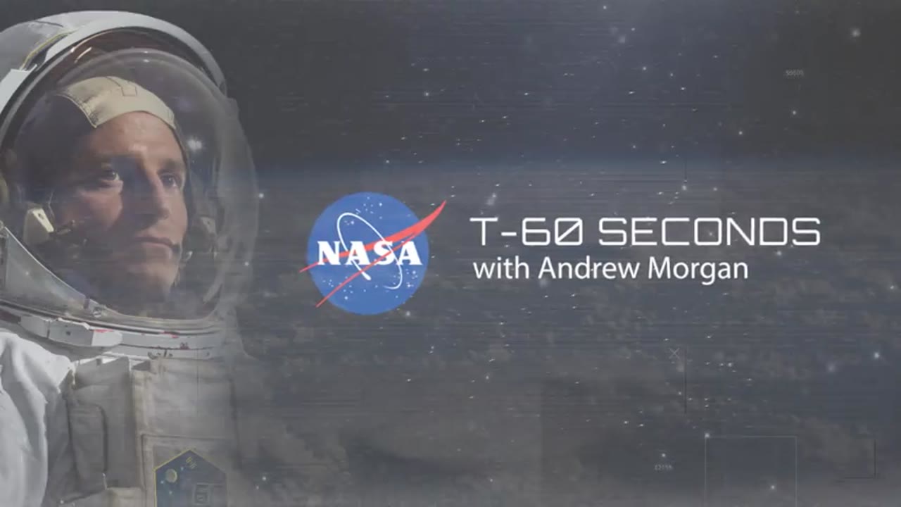 jsc2019m000387_T_Minus_60_Seconds_With_Andrew_Morgan_MP4
