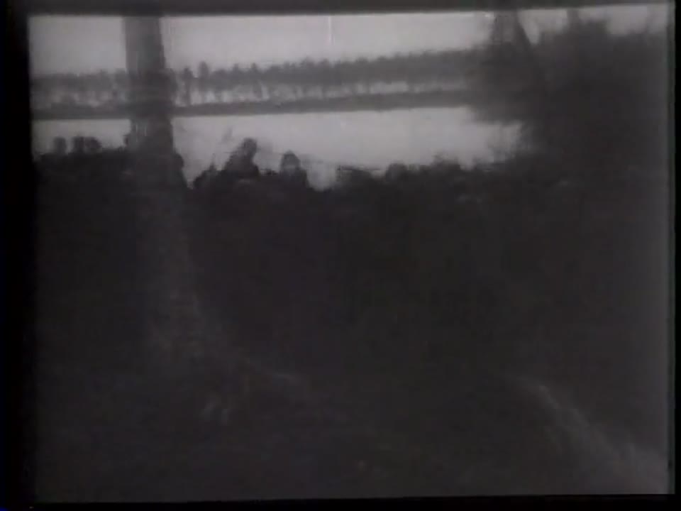 Hara Kiri in Admiralties, 1944/03/27