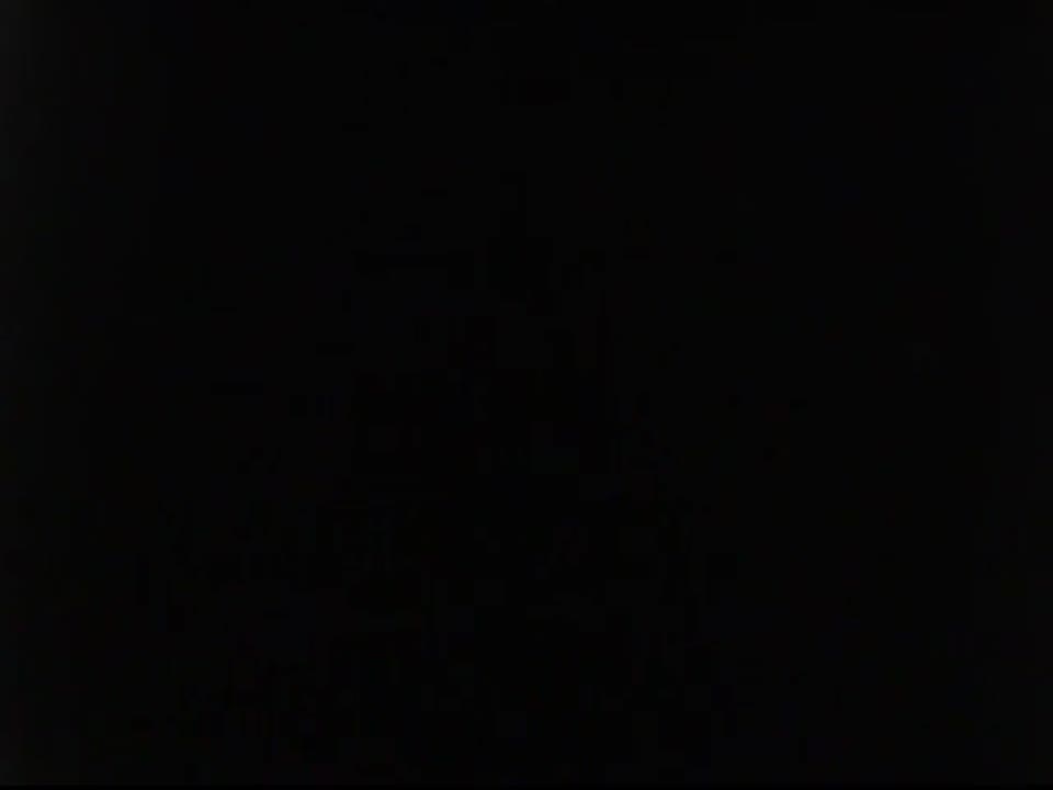 Pearl Harbor (short version)