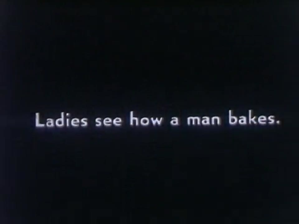 [Amateur film: Medicus collection: New York World's Fair, 1939-40] (Reel 5) (Part III)
