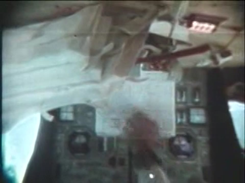 apollo11_dlclip11