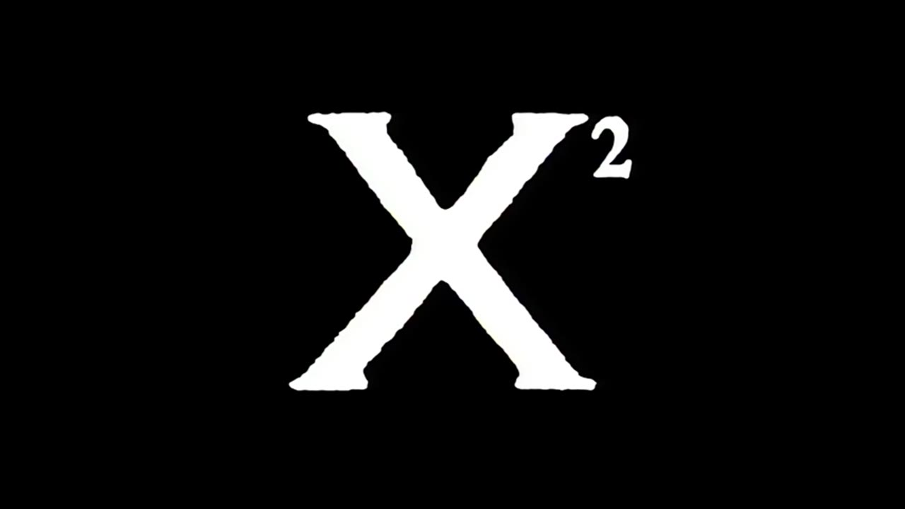 X. X 2.double. X. 1993 CLAMP X MV by X JAPAN