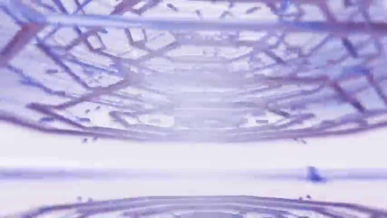 My Bloody Valentine – Soon (visualiser)