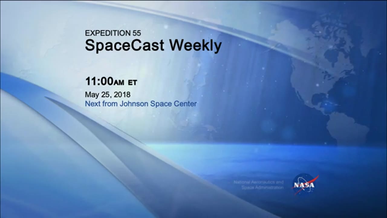 SpaceCast_Weekly_May-25-2018.mxf