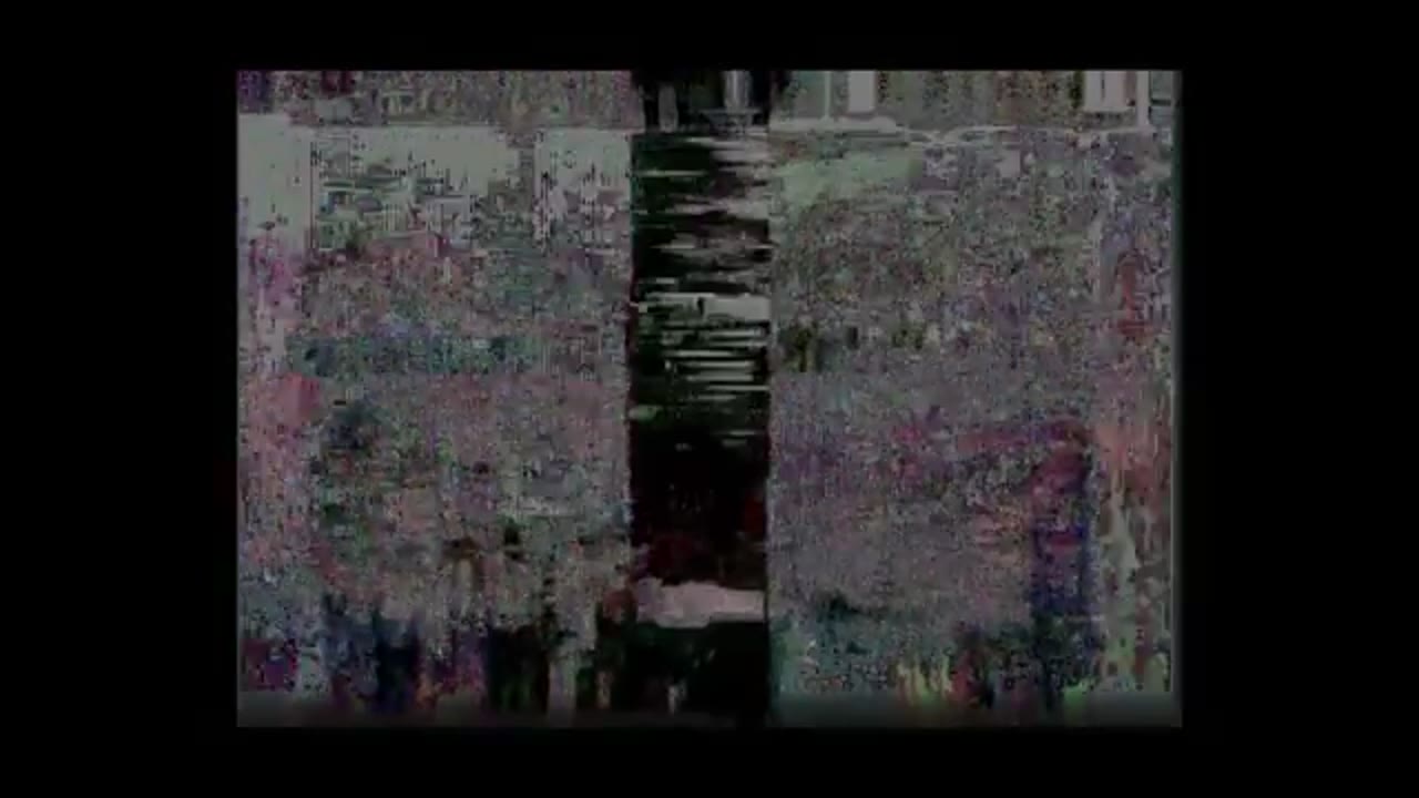 Vosvoyasi - Na Tele Nebesnom