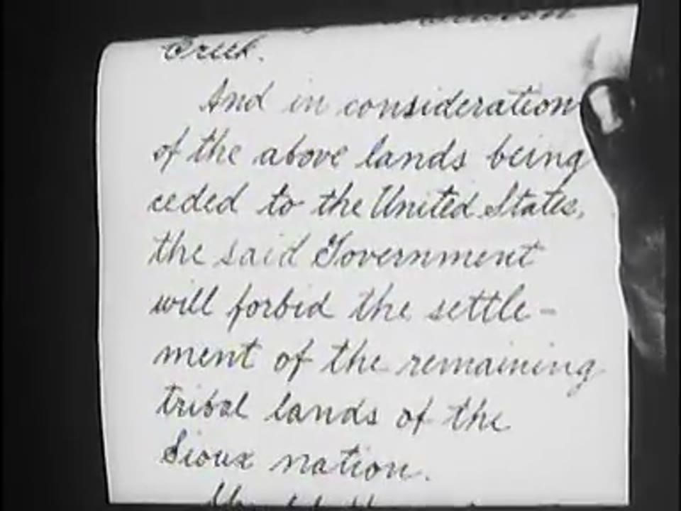 The Invaders (1912)