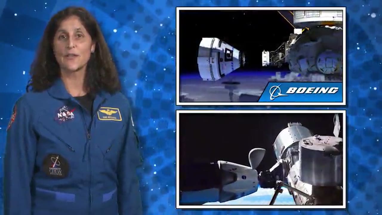 JSC2019m000931-Commercial_Crew_Program_Whats_It_All_About.srt