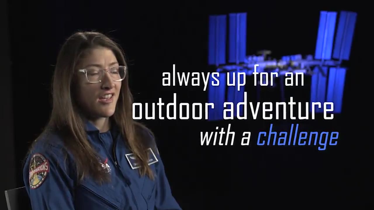 jsc2018m001054_5_Things_You_Didnt_Know_About_Astronaut_Christina_Koch