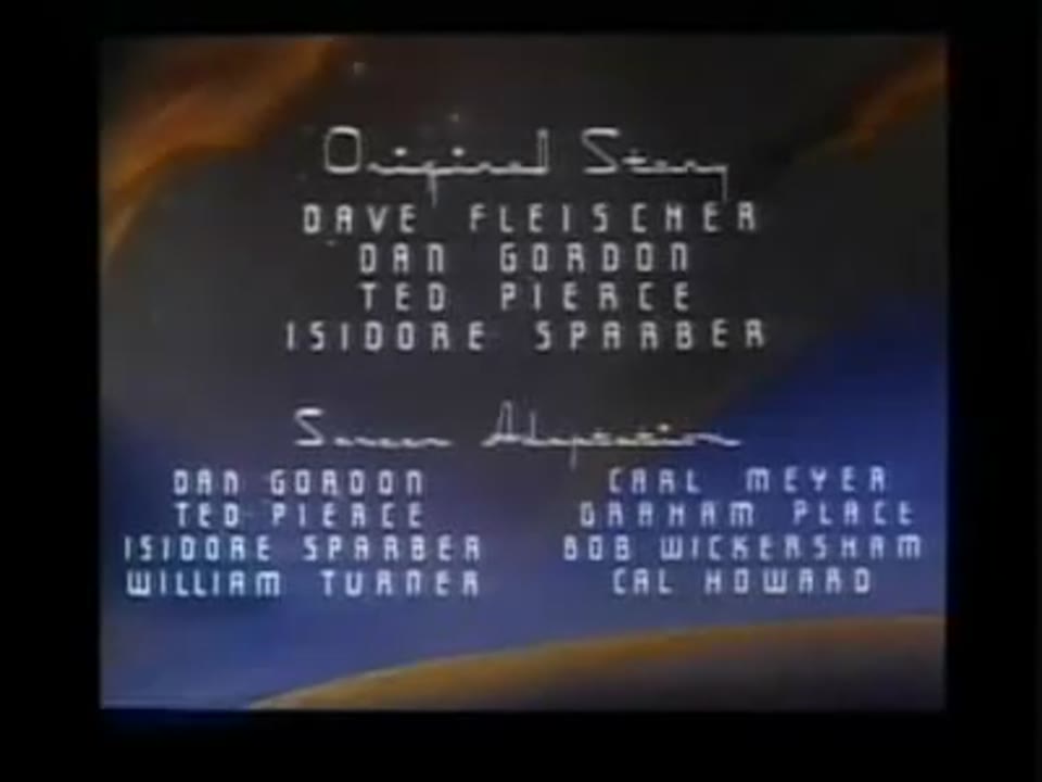 512