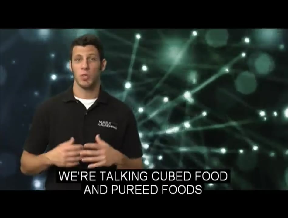 NASA_Launchpad_Food_HD
