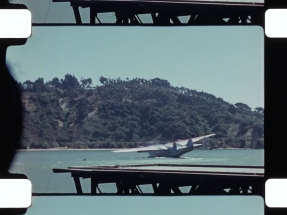 Home Movie: Ransohoff Collection: 010149