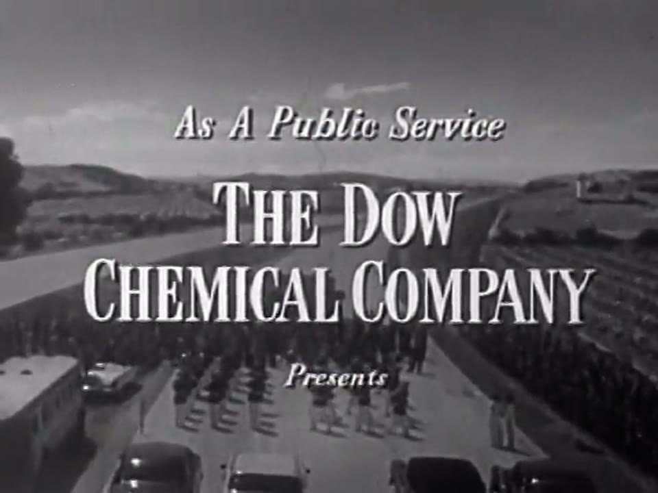 Highway Hearing (Part I)