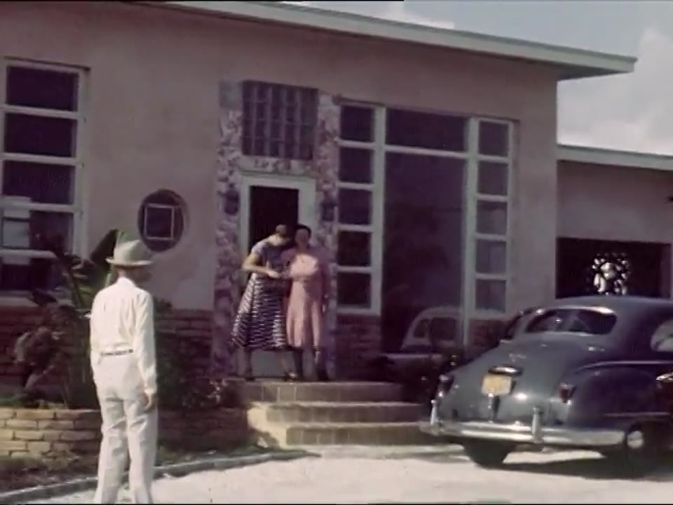 [Home Movies: Weinert Collection: "Shaffr and W...: 1939]