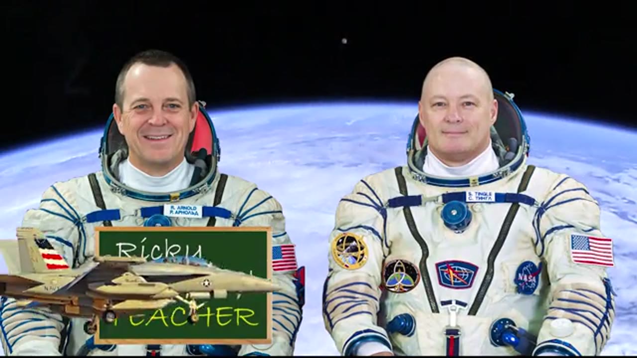 Expedition_55_Education_In-flight_with_Brookwood_Elementary_642159.mxf