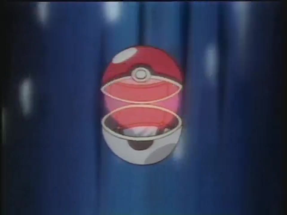 Pokémon: Volume 2 (2007, Full DVD) (Greek dub)