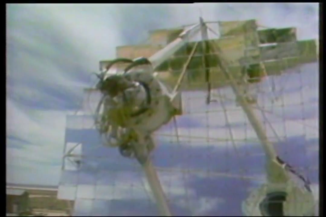 JSC_279_Gemini_Science_Program_Episode5.wmv