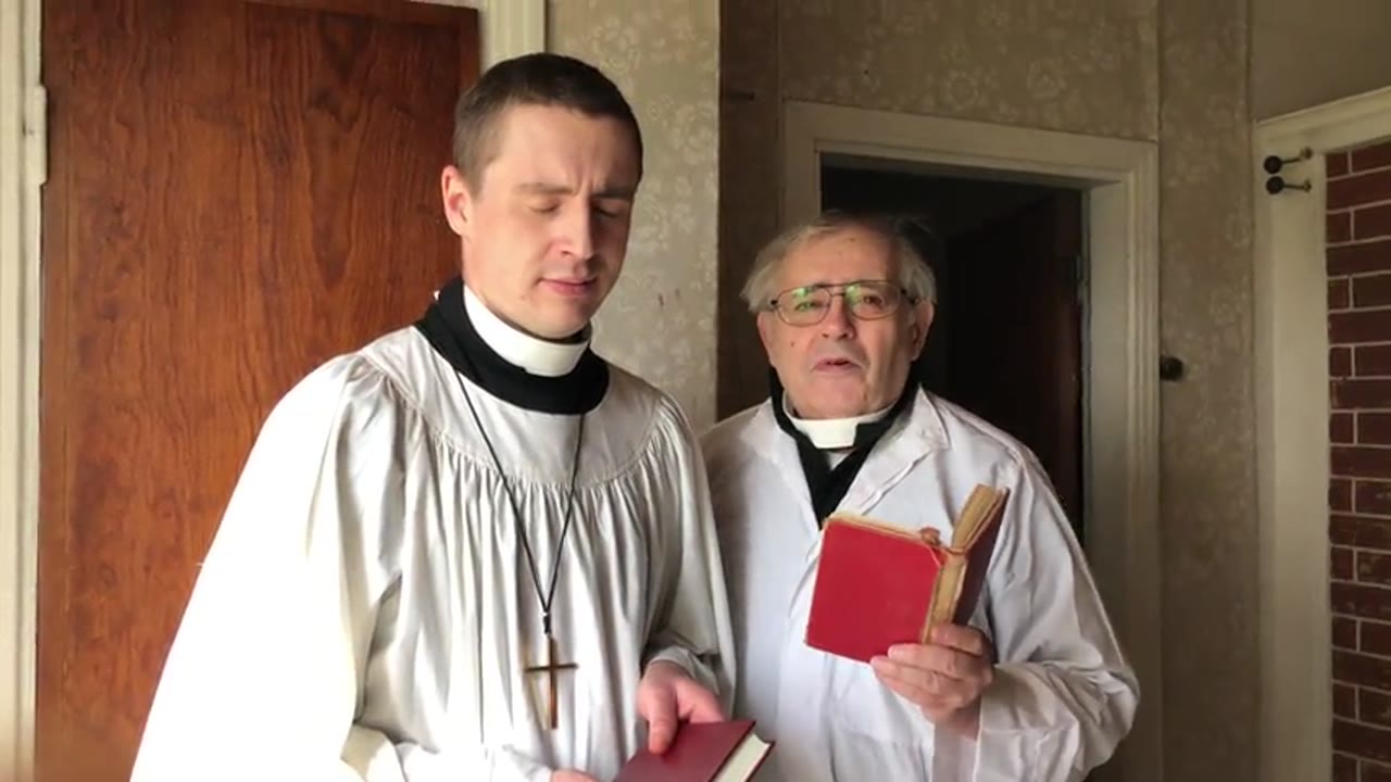 IMG 4665