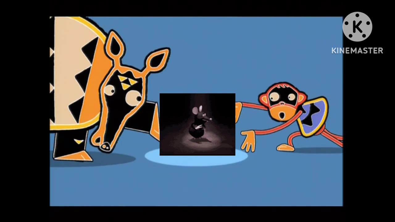 20240309 2024 04 19 23 31 02