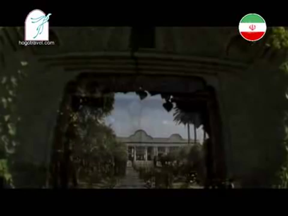 Narenjestan
