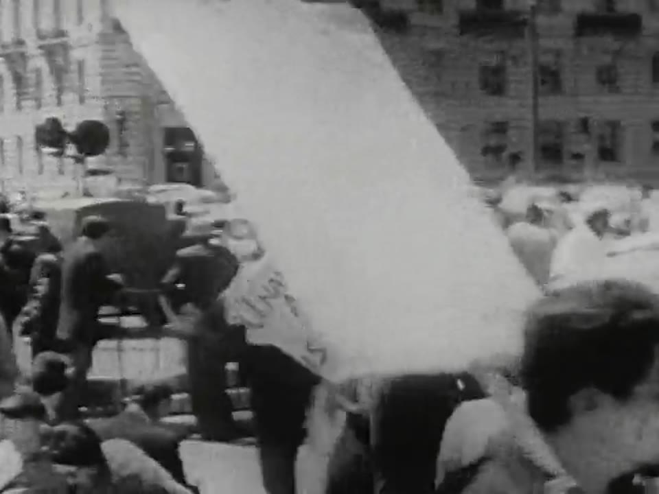 Operation Correction (Part II)