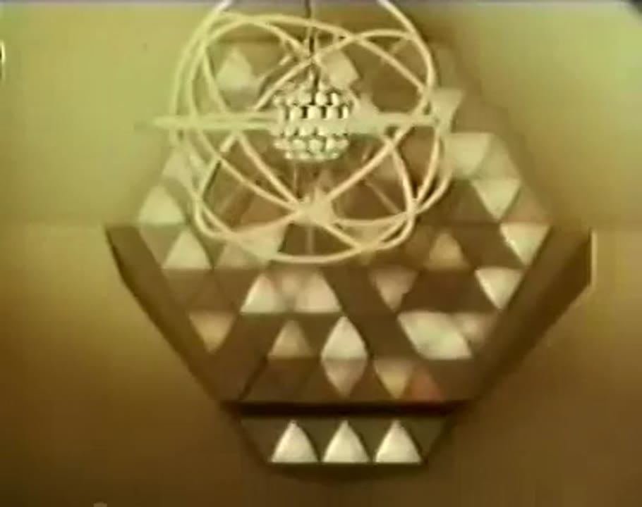 Gamera tai uchu kaijû Bairasu (1968)