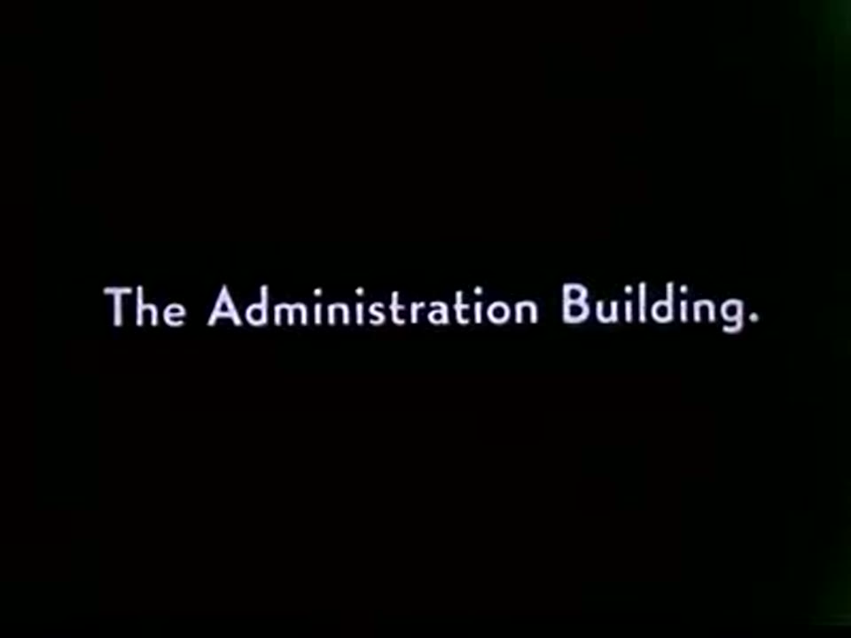 [Home Movies: Medicus collection: New York World's Fair, 1939-40] (Reel 2)