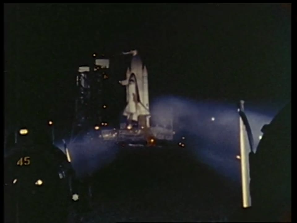 STS-1_AnniversaryClip_720750.mxf