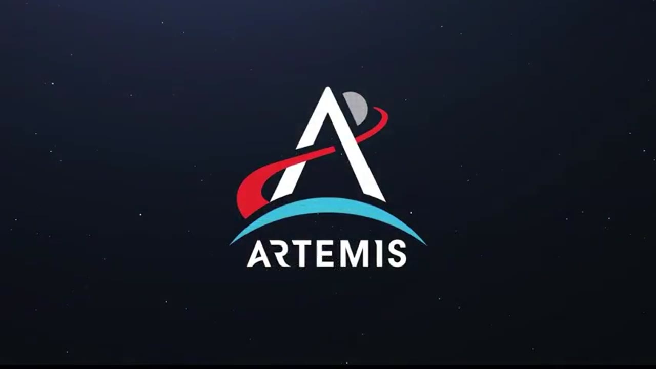 art001m1503342203-Artemis_I_RPF_DRD_Preview_Briefing_221130_1731178