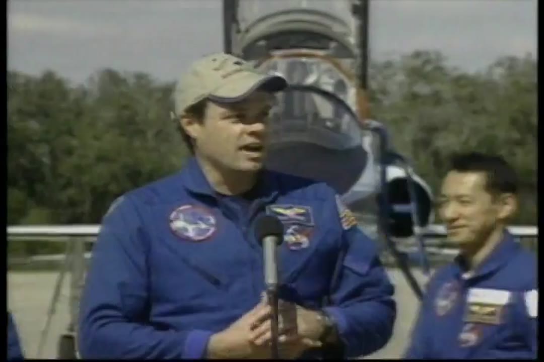 JSC_1819_STS99_Post_Flight_Presentation.wmv