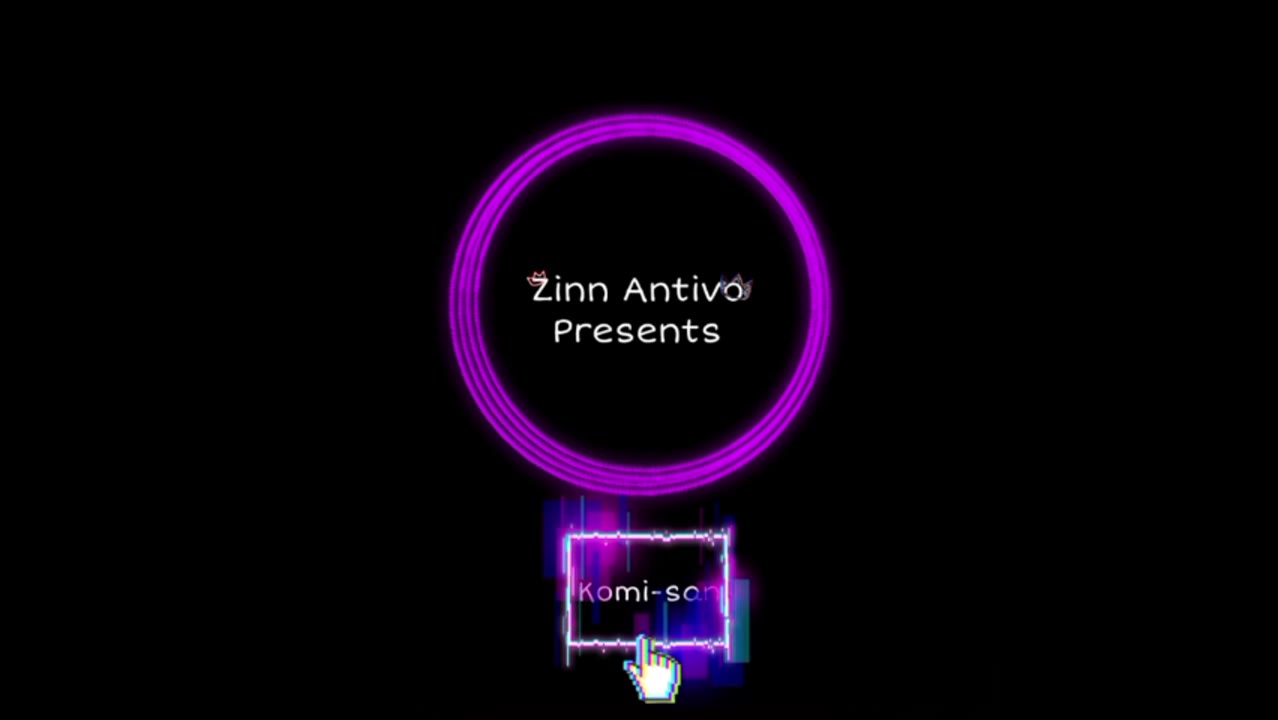 Zinn Antivo - Voicer