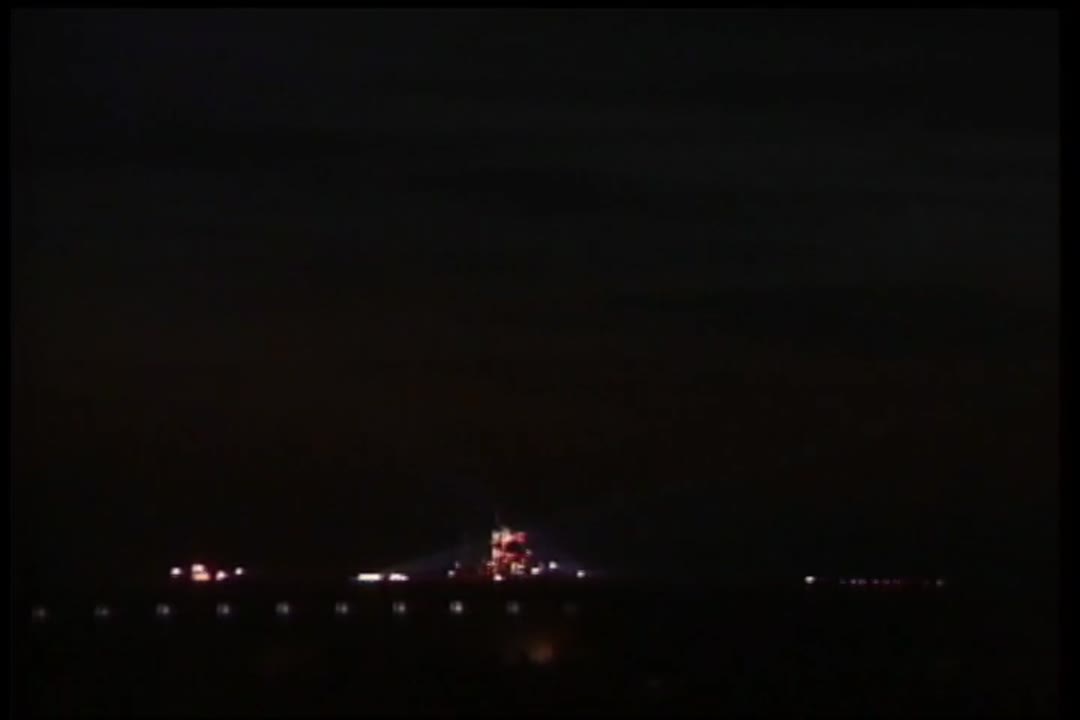JSC_1789_STS96_Post_Flight_Presentation.wmv