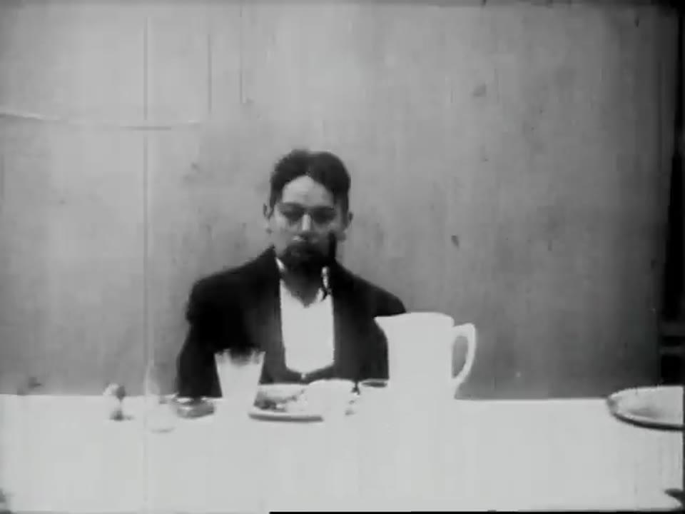 [Sound Tests]
