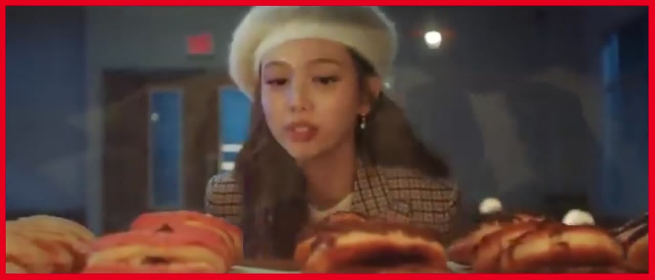 Twice (From Korea)With Sub Group Misamo (From Japan) Music Videos Do Not Touch / Idenity / Marshmallow / New Look / Dive