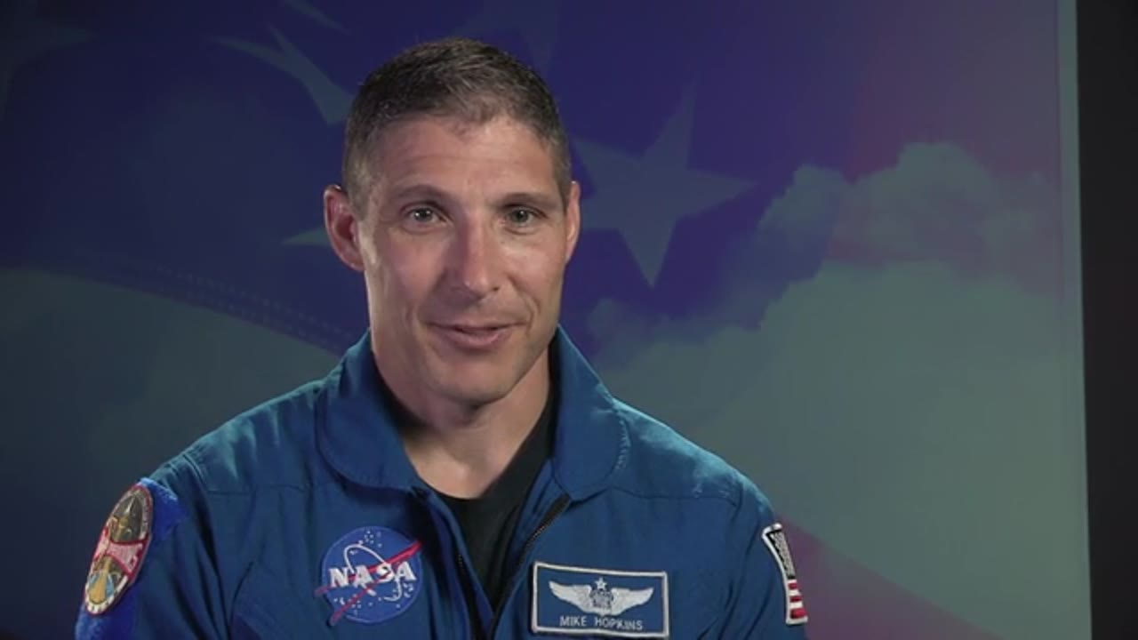 jsc2018m000973-CCP_Interview_Hopkins.mxf