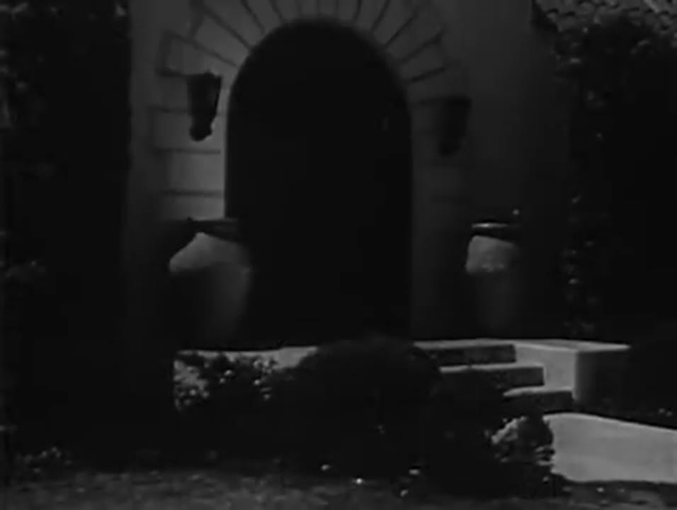 Flight to Nowhere (1946)