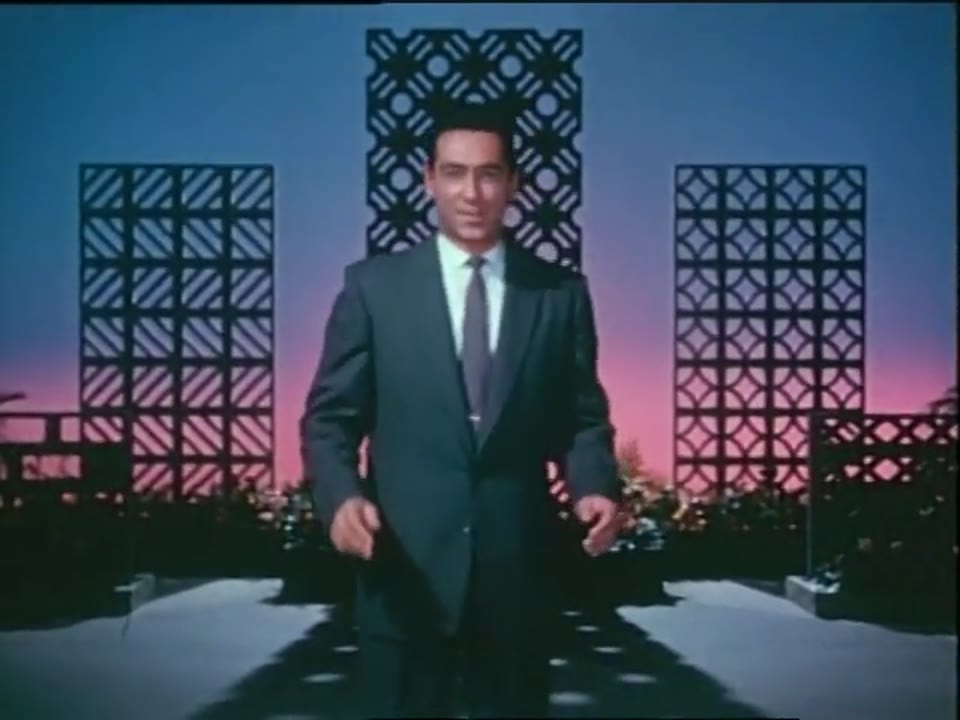 Imagination Unlimited