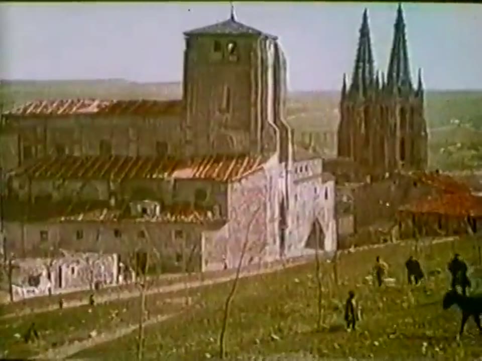 Burgos