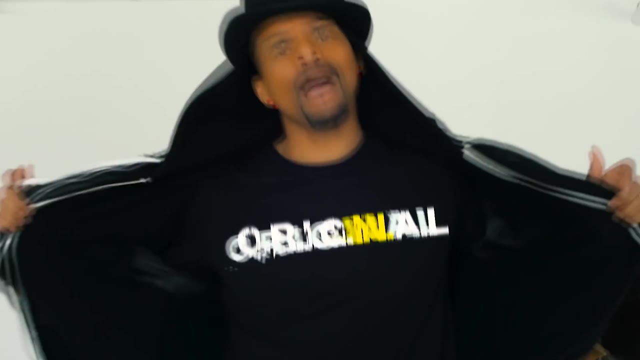 Shalamar Reloaded (Video Singles)