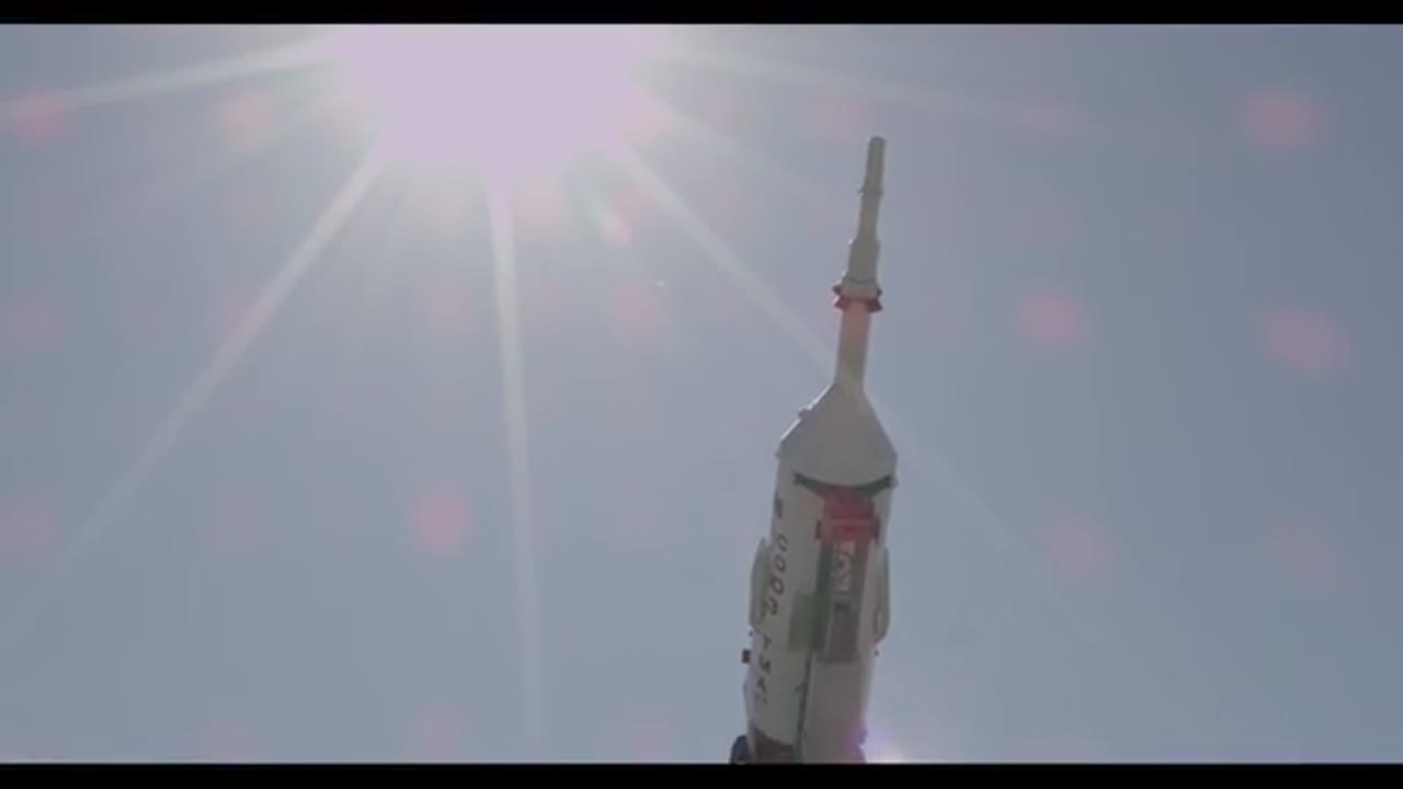 Expedition_44-45_Post_Flight_Presention_No_Audio.mxf