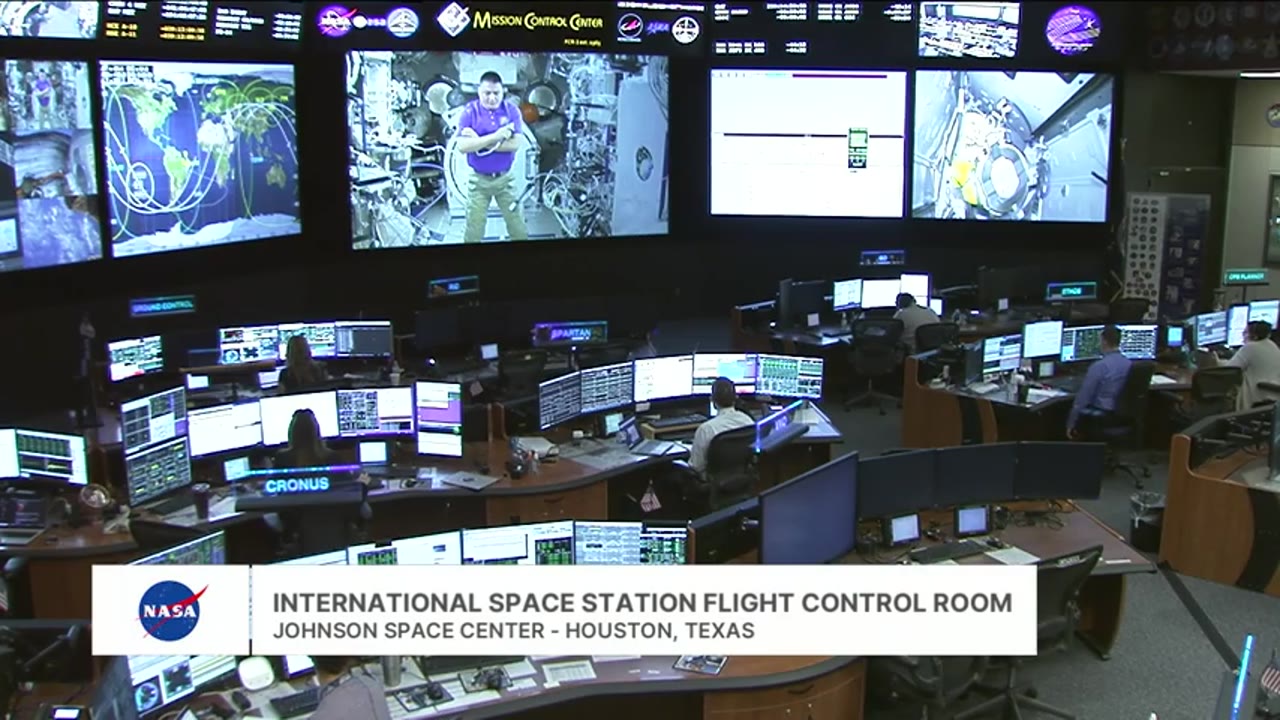 iss067m262581439_Expedition_67_Education_Inflight_with_Franklin_County_High_Sc.mp4