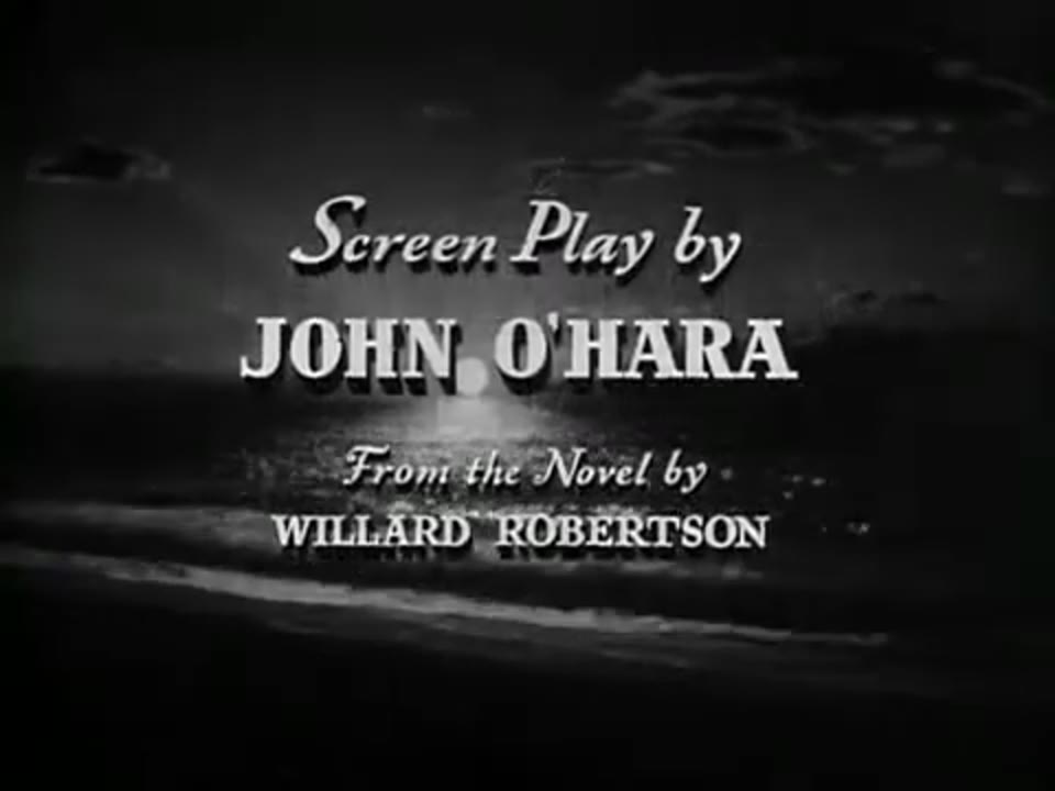 Moontide (1942)