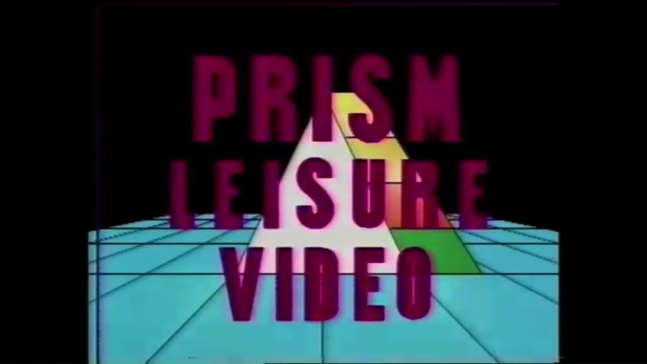 ' Remembering Patsy Cline' ( 1993)