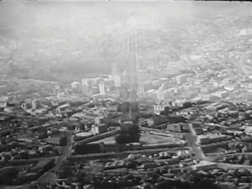 Belo Horizonte